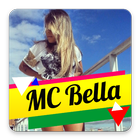 MC Bella Musica 2019 أيقونة