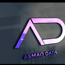 APK Asmaodata