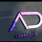 Asmaodata ไอคอน