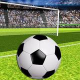 Futbol 2018 Oyunu Oyna APK