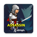 Assassin Warrior Adventure APK