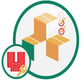AssetSSO