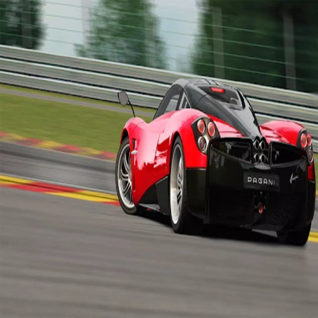 Assetto Corsa Guide APK 1.0 for Android – Download Assetto Corsa Guide APK  Latest Version from