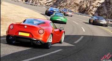 Assetto Corsa Guide screenshot 3