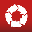 Generali Compliance Network icon