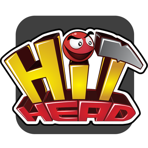 Hit Head - SheetHead Próxima G