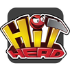Hit Head - SheetHead Next Gene APK