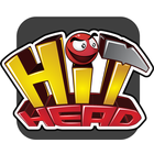 آیکون‌ Hit Head - SheetHead Next Gene