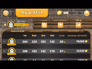 Hit Head - SheetHead Next Gene XAPK download