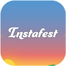 Instafest Assistance app APK