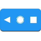 Navigation Bar icon