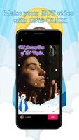 Happy Assumption Day - Photo Frame, Video Maker Plakat