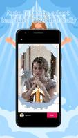 Assumption Day - Photo Frame & Video Maker Screenshot 1