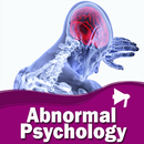 Abnormal Psychology Books APK