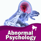 Abnormal Psychology icône