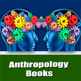 Anthropology Course Books