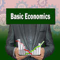 ”Basic Economics