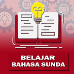 Belajar Bahasa Sunda icon