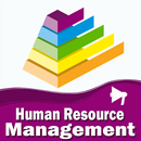 Human Resource Management Offl APK