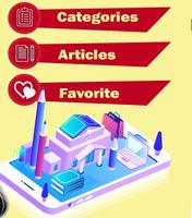 How to Make Money 截图 1