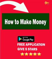 How to Make Money 截图 3