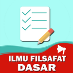 Ilmu Filsafat icon