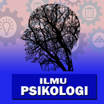 Ilmu Psikologi icon