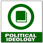 Political Ideology icon