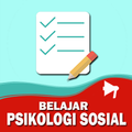 Psikologi Sosial