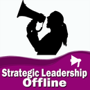 Strategic Leadership Offline APK