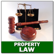 Property Laws