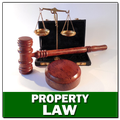 Property Laws
