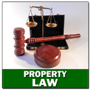 APK Property Laws