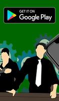 Property Laws 截圖 2