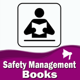Safety Management Book