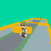 EscapeLand APK
