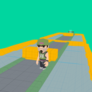 EscapeLand APK