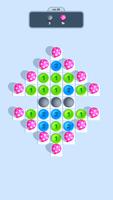 Coins Stack syot layar 1