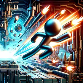 Blast Battle: Puzzle Game