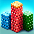 Blast Stack আইকন