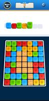 Blast Stack পোস্টার