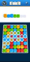 Blast Stack স্ক্রিনশট 1
