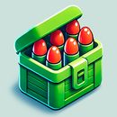 Bullets Pack APK