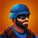 Gun Man APK