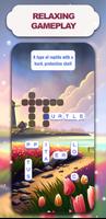Domino Crossword 스크린샷 1