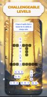 Domino Crossword 스크린샷 2
