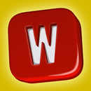 Find The Words APK