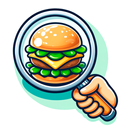 Find Them All APK
