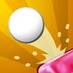 Idle Balls
