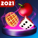Matched Masters 3D: Match Item APK